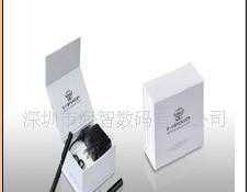 电子烟雾化器价格与厂家详解 世界工厂网产品信息库指南