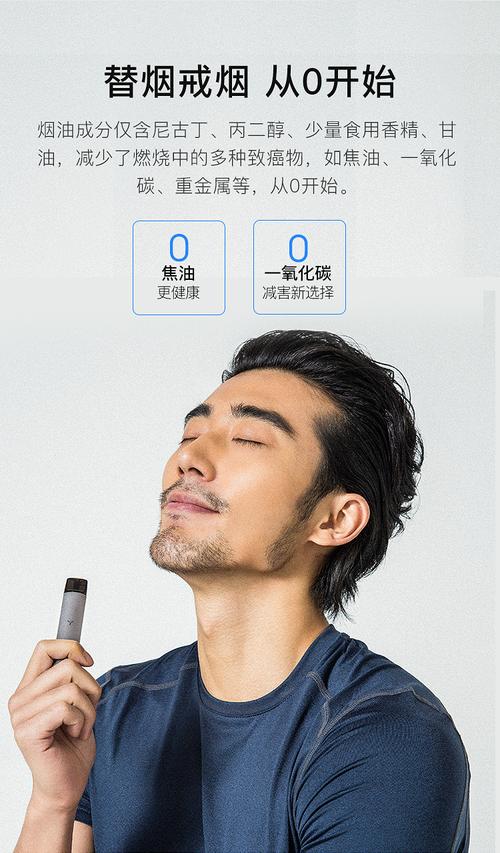 入门优选的潮流逸品 youz系列尖端新作（潮流渲染版）